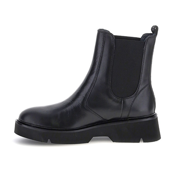 Stonefly TESSA 5 CALF LTH Vendita Calda