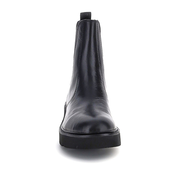 Stonefly TESSA 5 CALF LTH Vendita Calda