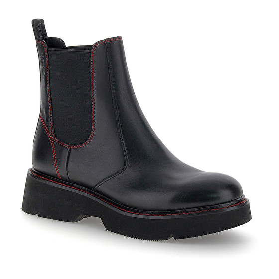 Stonefly TESSA 5 CALF LTH Vendita Economica