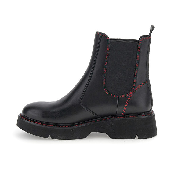 Stonefly TESSA 5 CALF LTH Vendita Economica