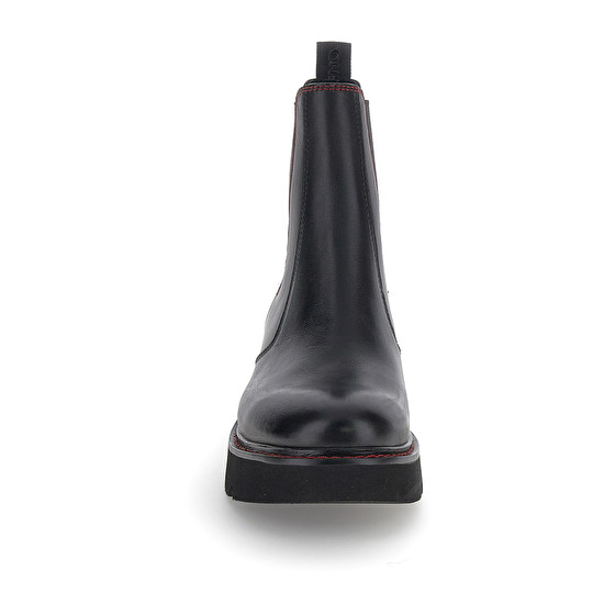 Stonefly TESSA 5 CALF LTH Vendita Economica