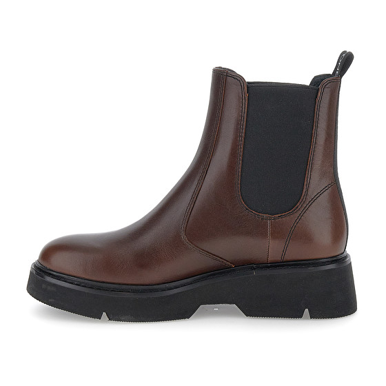 Stonefly TESSA 5 CALF LTH Saldi Di Fabbrica