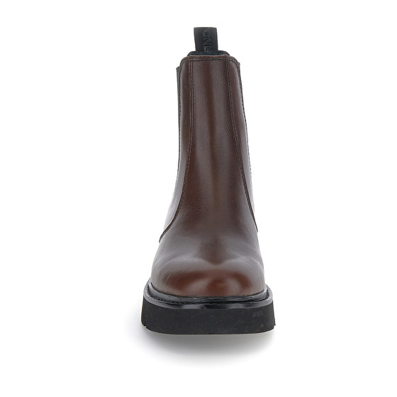 Stonefly TESSA 5 CALF LTH Saldi Di Fabbrica