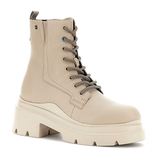 Stonefly THAMI 5 GOAT LTH Vendite Flash