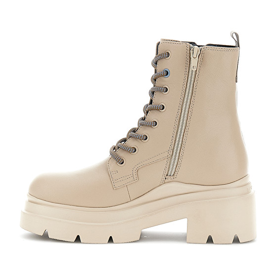 Stonefly THAMI 5 GOAT LTH Vendite Flash