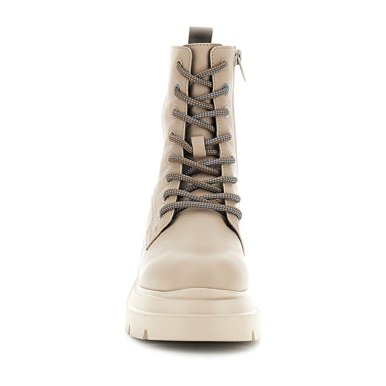 Stonefly THAMI 5 GOAT LTH Vendite Flash