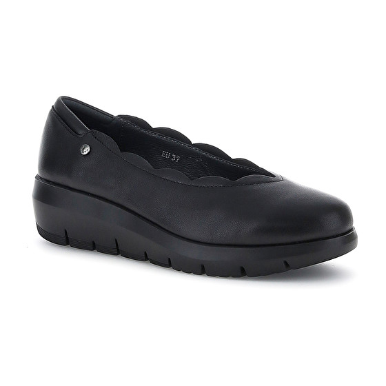 Stonefly PLUME 22 NAPPA LTH Nuova