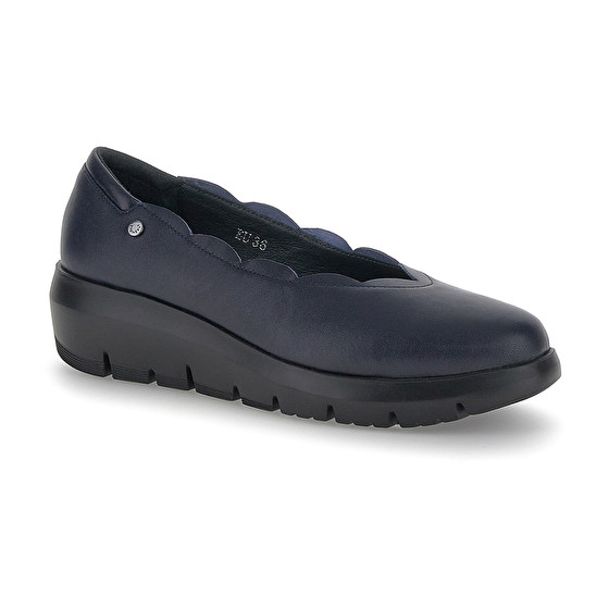 Stonefly PLUME 22 NAPPA LTH Moda