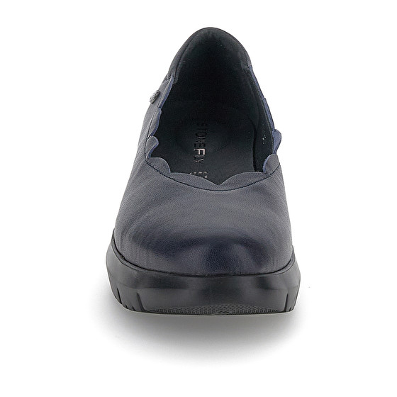 Stonefly PLUME 22 NAPPA LTH Moda