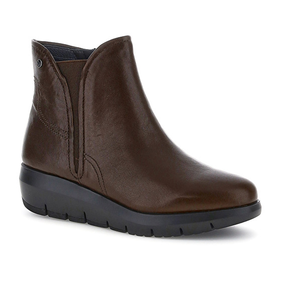 Stonefly PLUME 32 GOAT LTH Italia