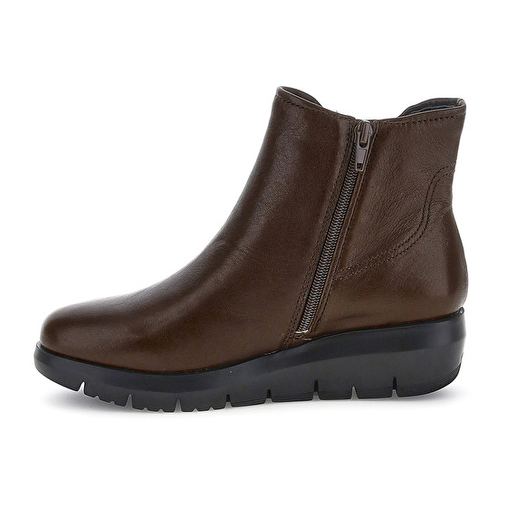 Stonefly PLUME 32 GOAT LTH Italia