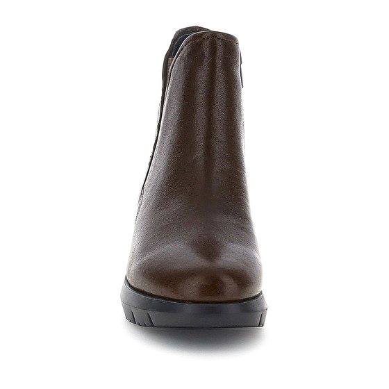 Stonefly PLUME 32 GOAT LTH Italia