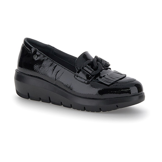 Stonefly PLUME 13 PATENT LTH 2025