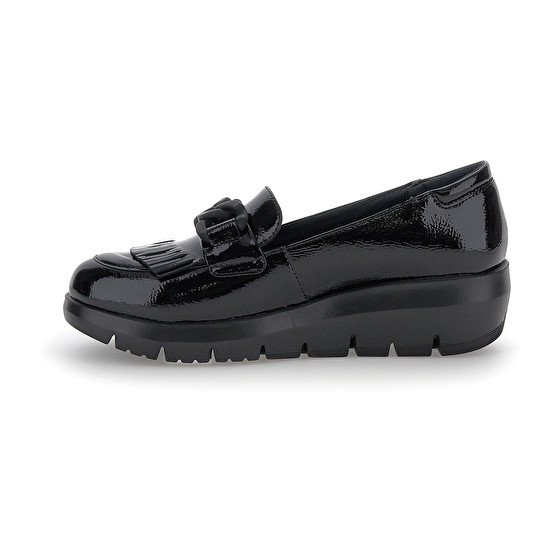 Stonefly PLUME 13 PATENT LTH 2025