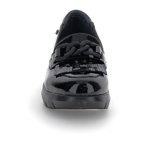 Stonefly PLUME 13 PATENT LTH 2025