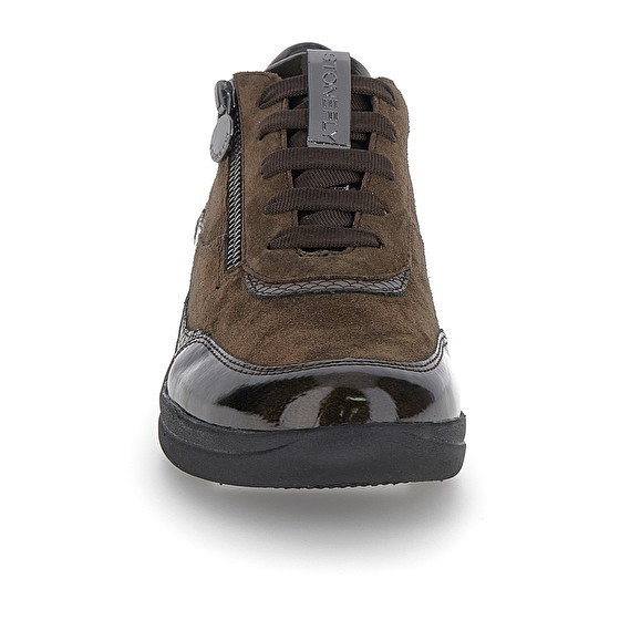 Stonefly AURORA 25 VELOUR/S. PATENT Vendita