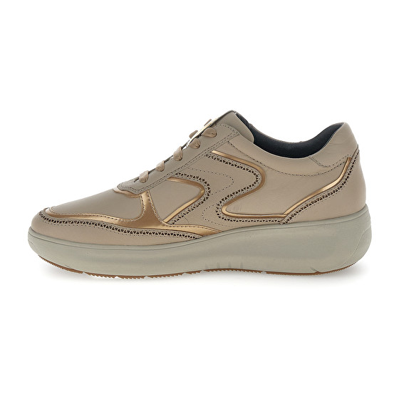 Stonefly ROCK 27 NAPPA LTH Promozione