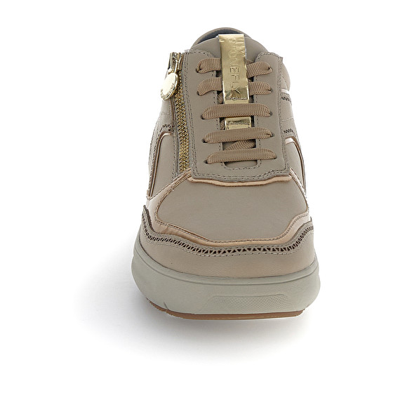 Stonefly ROCK 27 NAPPA LTH Promozione