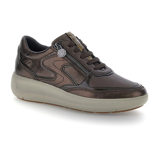 Stonefly ROCK 27 LAMINATED LTH Pezzi Unici