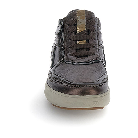 Stonefly ROCK 27 LAMINATED LTH Pezzi Unici