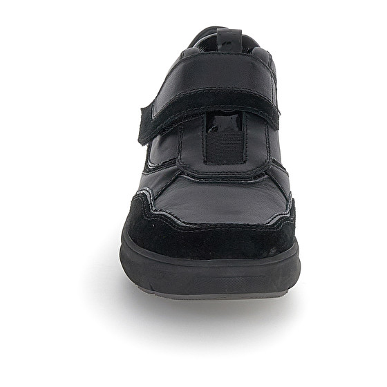 Stonefly ROCK 31 VELOUR/NAPPA LTH Soddisfazione Garantita