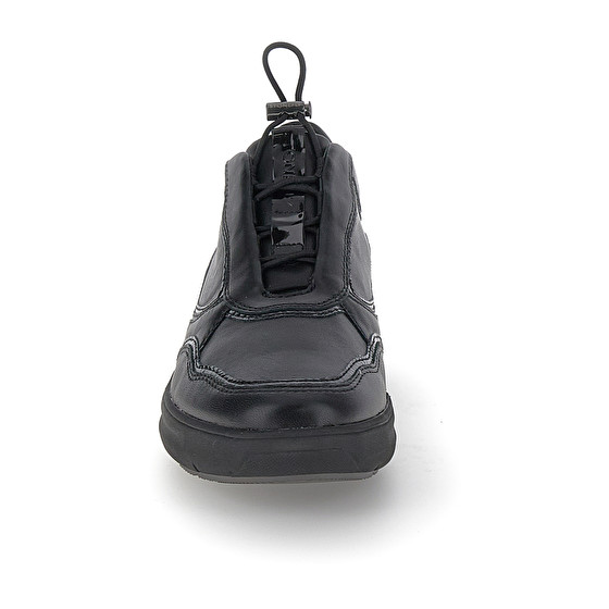 Stonefly ROCK 32 NAPPA LTH Negozi Online