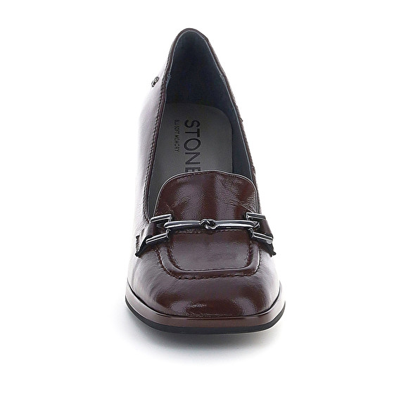 Stonefly BLANCA 4 NAPPA LTH Fino Al -60%