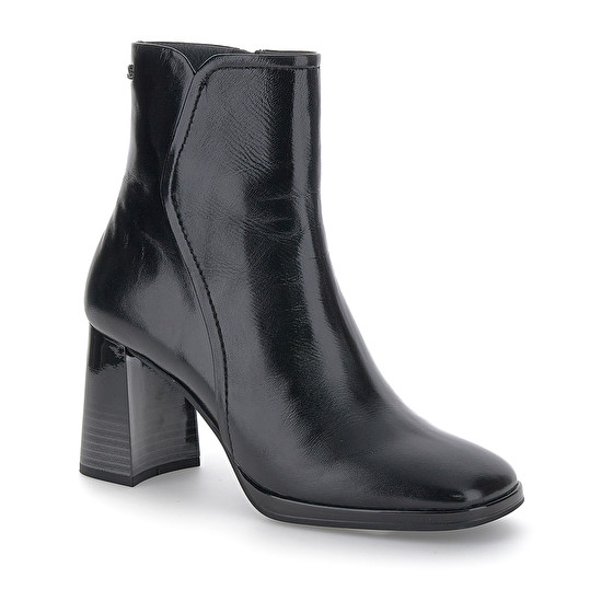 Stonefly BLANCA 5 SHINY GOAT LTH Shopping Online