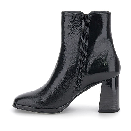 Stonefly BLANCA 5 SHINY GOAT LTH Shopping Online