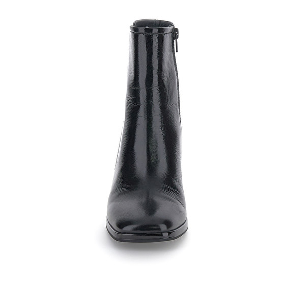 Stonefly BLANCA 5 SHINY GOAT LTH Shopping Online