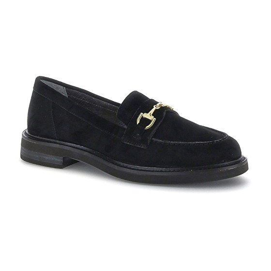 Stonefly CELINE 5 GOAT SUEDE Prezzo Ridotto
