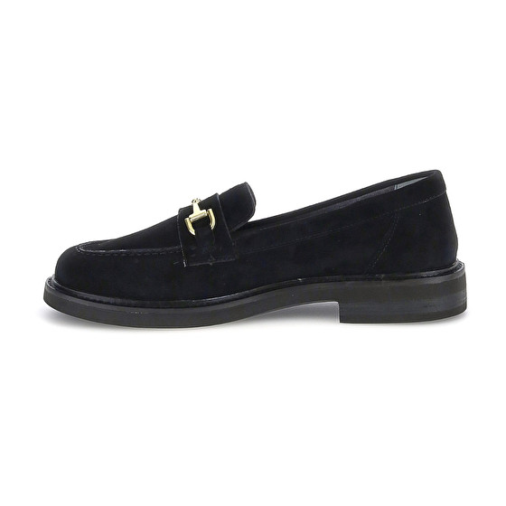 Stonefly CELINE 5 GOAT SUEDE Prezzo Ridotto