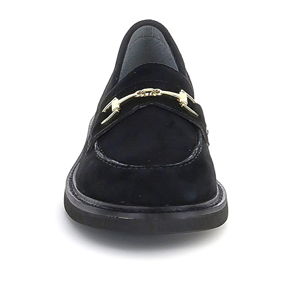 Stonefly CELINE 5 GOAT SUEDE Prezzo Ridotto