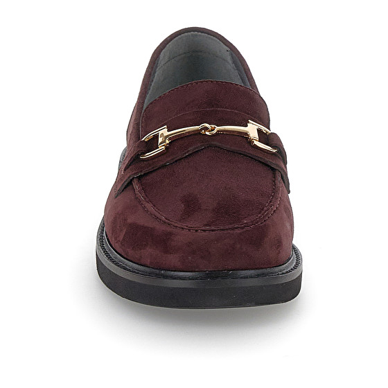 Stonefly CELINE 5 GOAT SUEDE Sottocosto
