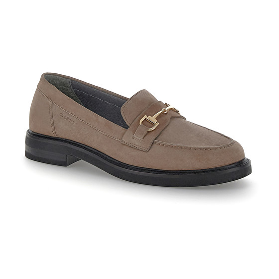 Stonefly CELINE 5 GOAT SUEDE Convenienza