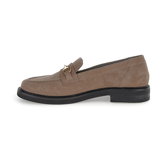 Stonefly CELINE 5 GOAT SUEDE Convenienza