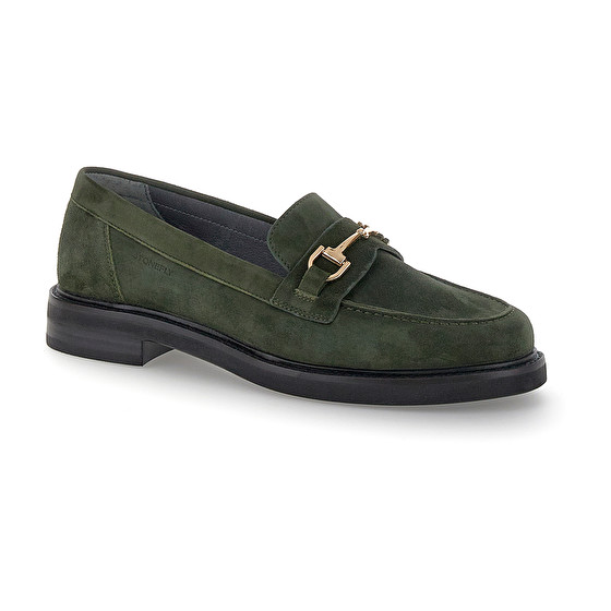 Stonefly CELINE 5 GOAT SUEDE Novità
