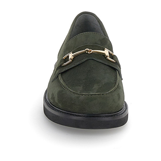 Stonefly CELINE 5 GOAT SUEDE Novità