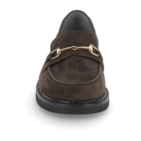 Stonefly CELINE 5 GOAT SUEDE Presa