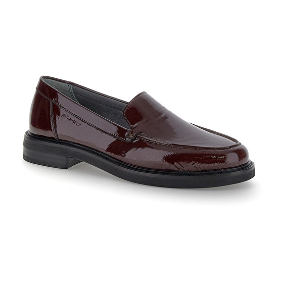 Stonefly CELINE 2 PATENT LTH Sconto