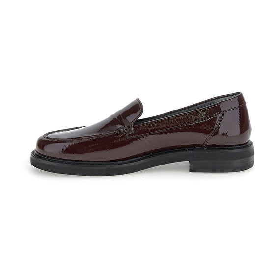 Stonefly CELINE 2 PATENT LTH Sconto