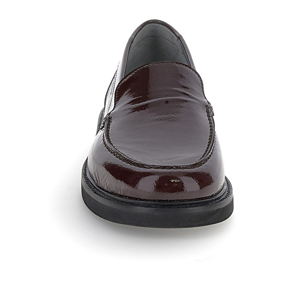 Stonefly CELINE 2 PATENT LTH Sconto