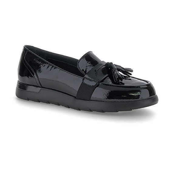 Stonefly SARYN 9 PATENT LTH Economico