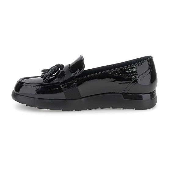 Stonefly SARYN 9 PATENT LTH Economico