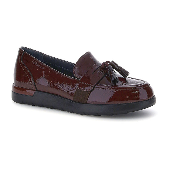 Stonefly SARYN 9 PATENT LTH Online