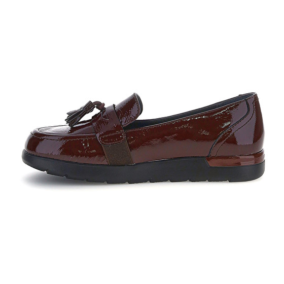 Stonefly SARYN 9 PATENT LTH Online