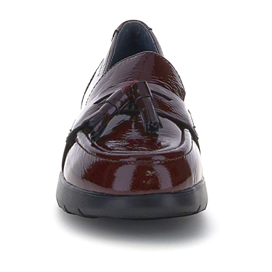Stonefly SARYN 9 PATENT LTH Online