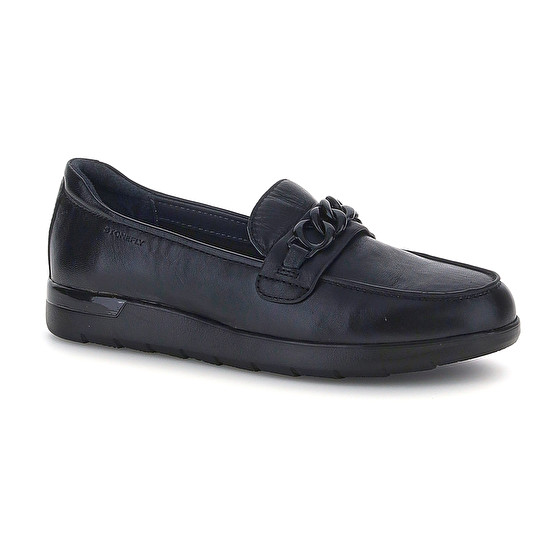 Stonefly SARYN 10 NAPPA LTH Outlet