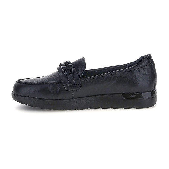 Stonefly SARYN 10 NAPPA LTH Outlet