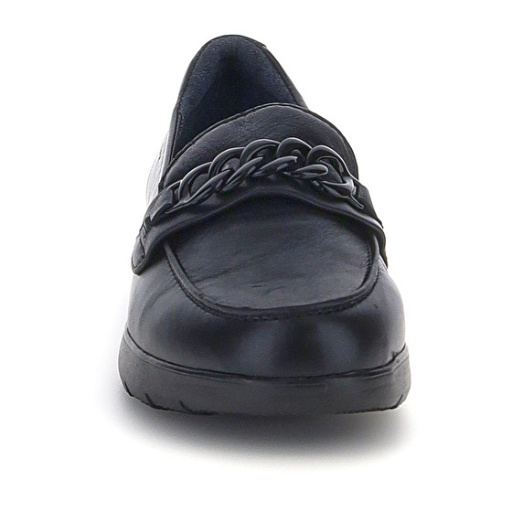Stonefly SARYN 10 NAPPA LTH Outlet